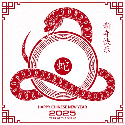 2025生肖年|2025年生肖属什么？